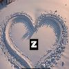 zoya_zhs