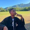 fajarsuryaapriyan