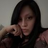 jessicaramirez_16jc
