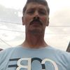samir.d72