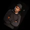 mfundie18