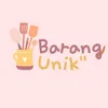 belanjaunik01