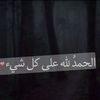 userthnebd5gwo