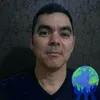 amarildofalconi2
