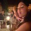 notambersyk