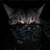 diegzinuwu2.0