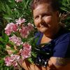 galina4183