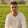 nabil_alfanan01159