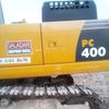 user68728081396991