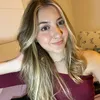 viirsn