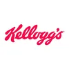 kelloggs_de