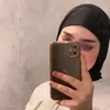 s_a_r_h4.4