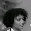 bettywondu10