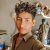 nadeem23148