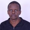 benson_kimathi
