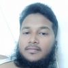 user020110683
