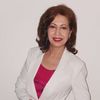mariafrumuzaiche