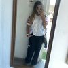 lielspam._