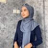 vha_yunita