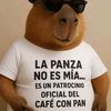 chichocc81