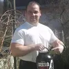 gorilla_686