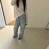 shira53134
