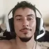 mafepindurator