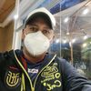 user4070500613612