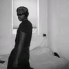 itsss_logannn