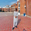 syedanasbukhari786