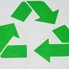 recycling400