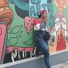 rafirendy18