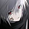 nextoz24