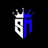 👑SM👑 music