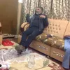 nkeej