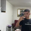 na7el23