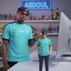 abdoulfataou78