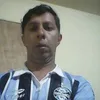 josuegarcia7792