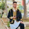 mahmoudzahouf2