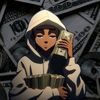 dis.guy_colline