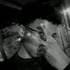lucasxxthh