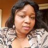 Muty_mummy