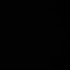 ahyan_1234
