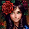 nina333.333