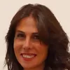 Rosa Arnau