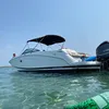 monaco666.6