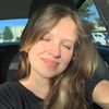 genevieve_lamson