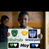 issa.sidib073