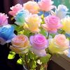 saleh.ahmad44