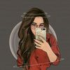 t_begum_
